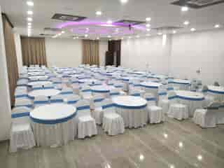 suman-sabhagar-maripur-muzaffarpur-banquet-halls-2twxr6tn2g
