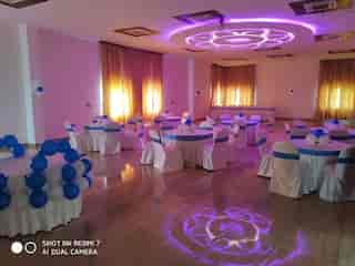 suman-sabhagar-maripur-muzaffarpur-banquet-halls-5lqn7410s6