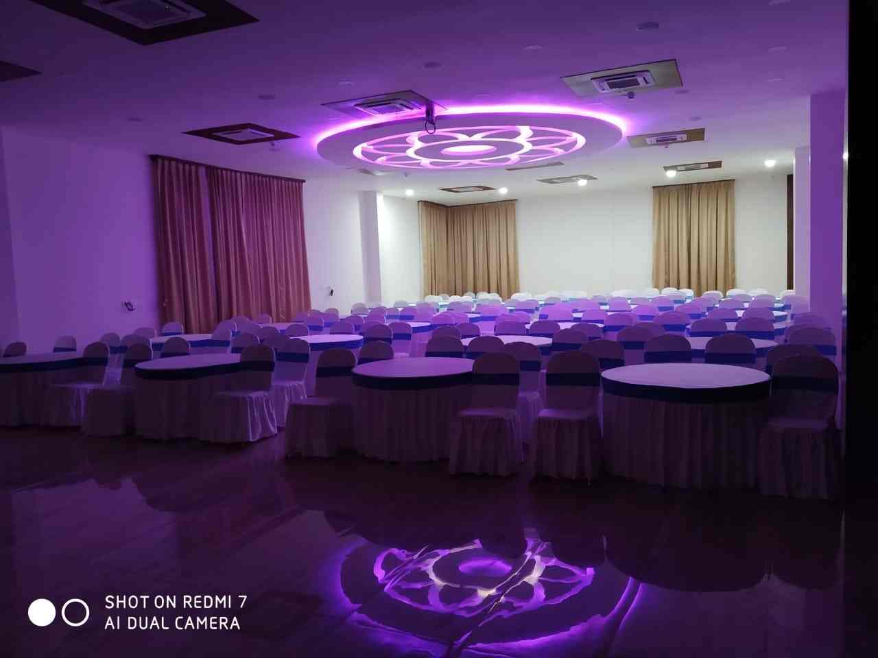 suman-sabhagar-maripur-muzaffarpur-banquet-halls-8a8x2fhgat (1)