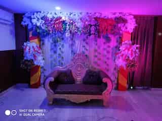 suman-sabhagar-maripur-muzaffarpur-banquet-halls-ui116qz51g